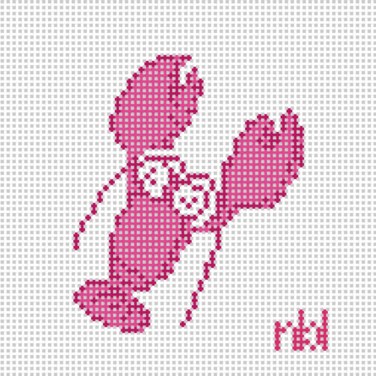 Lobster - BW2026NBL