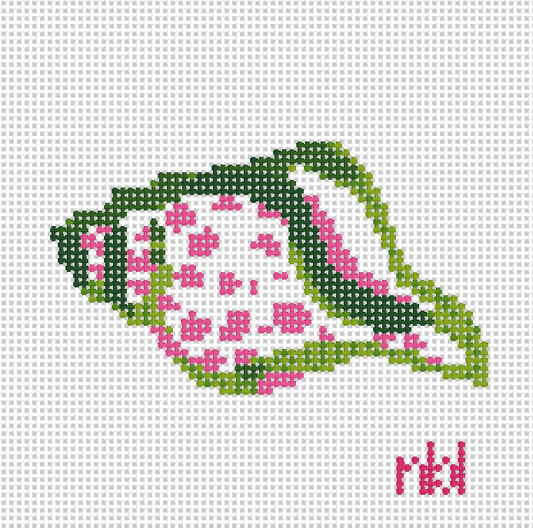 Whelk Shell - BW2071NBL
