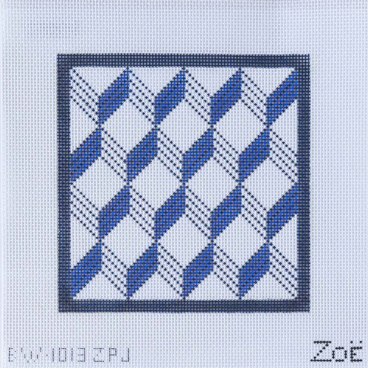 Double Vision Tile Kit - BW1013ZPJ