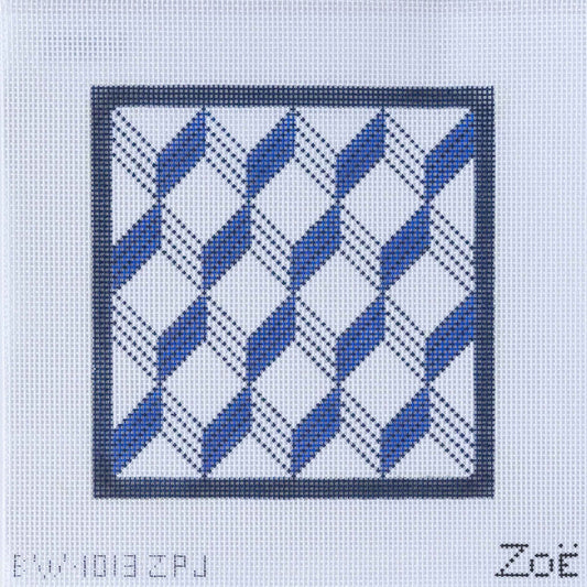 Double Vision Tile Kit - BW1013ZPJ
