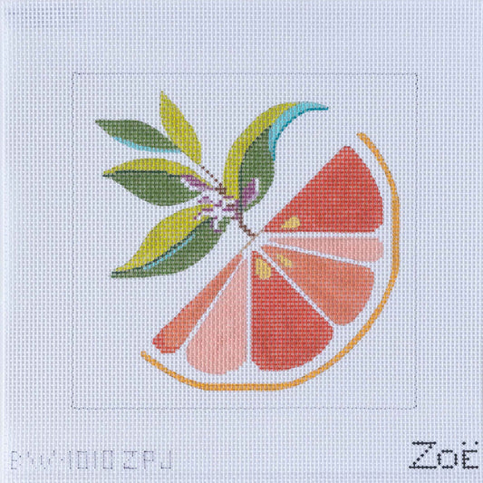 Grapefruit Kit - BW1010ZPJ