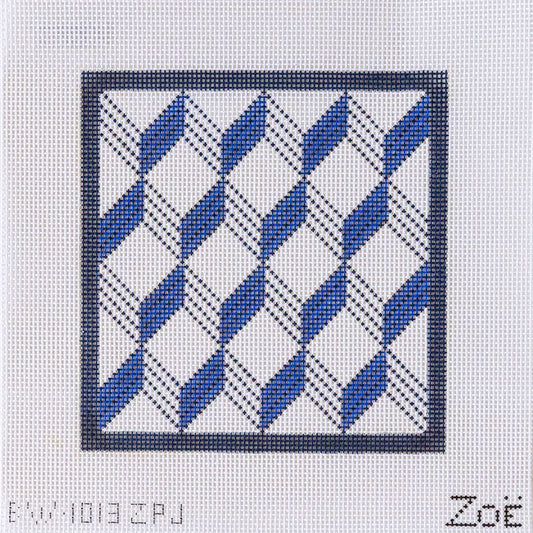 Double Vision Tile Kit - BW1013ZPJ