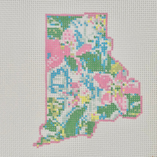 State Palm Rhode Island- BW2316NBL-13